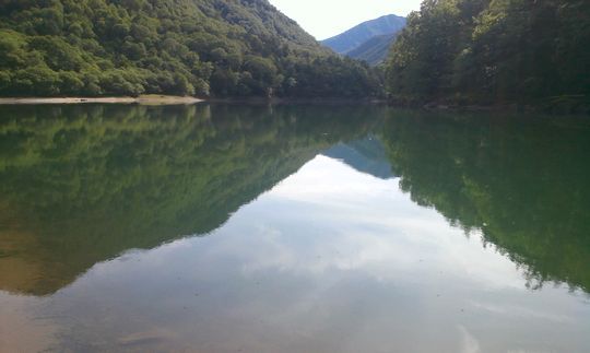 1000円グルメの旅 from 宇都宮 to 47都道府県
