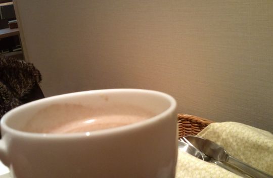 1000円グルメの日々in宇都宮