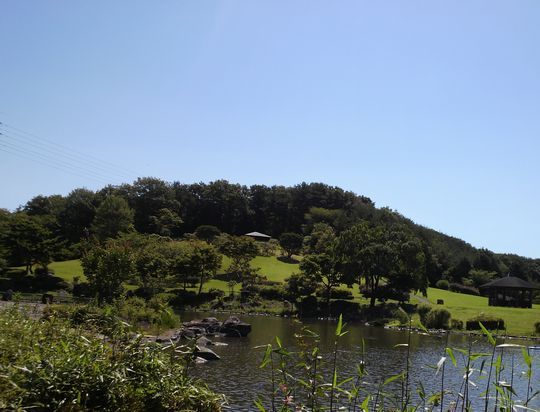 1000円グルメの旅　from 宇都宮　to 47都道府県