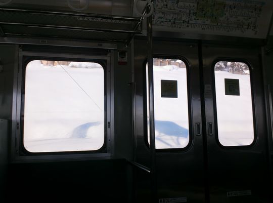 1000円グルメの旅　from 宇都宮　to 47都道府県