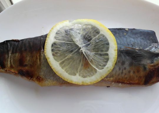 1000円グルメの旅 from 宇都宮 to 47都道府県