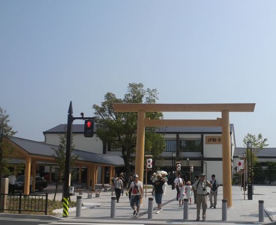 1000円グルメの旅　from 宇都宮　to 47都道府県