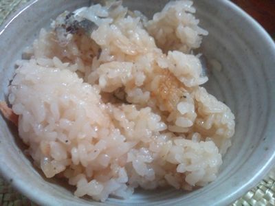 1000円グルメの日々in宇都宮