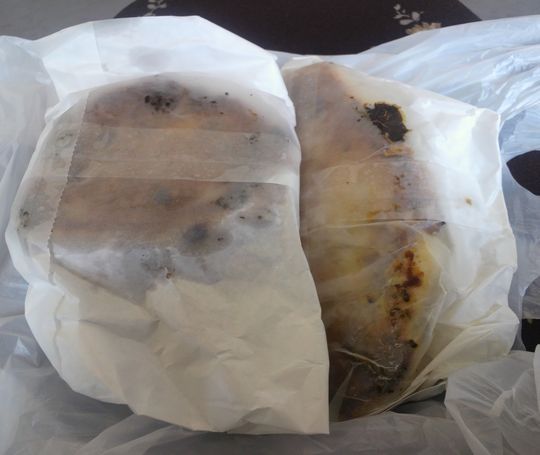 1000円グルメの旅　from 宇都宮　to 47都道府県