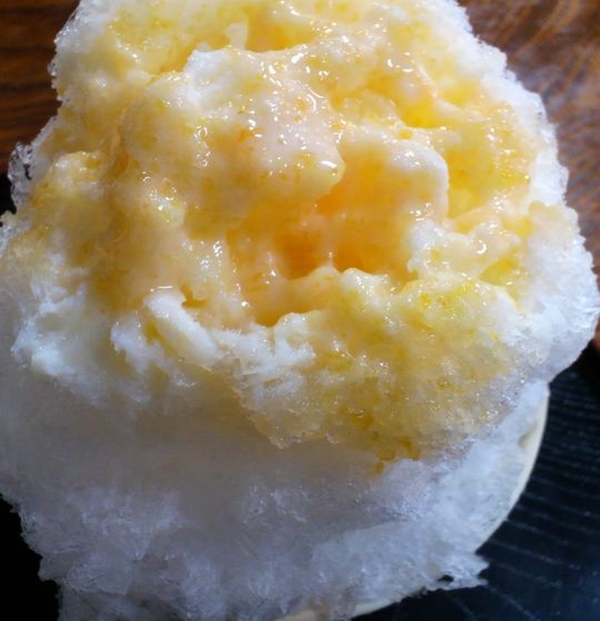 1000円グルメの旅 from 宇都宮 to 47都道府県