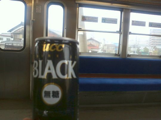 1000円グルメの旅　from 宇都宮　to 47都道府県