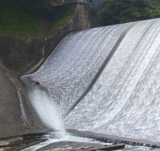 1000円グルメの旅 from 宇都宮 to 47都道府県