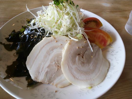 1000円グルメの旅　from 宇都宮　to 47都道府県