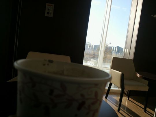 1000円グルメの旅　from 宇都宮　to 47都道府県