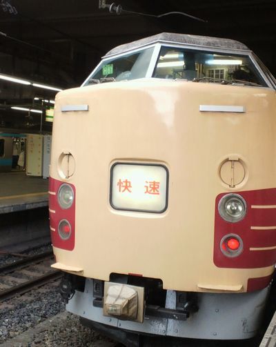 1000円グルメの日々in宇都宮