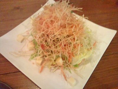 1000円グルメの日々in宇都宮