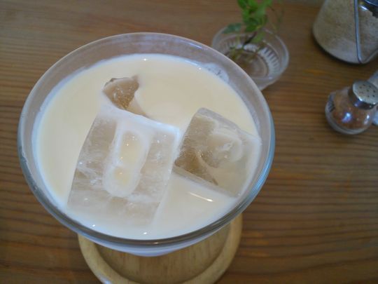 1000円グルメの旅 from 宇都宮 to 47都道府県