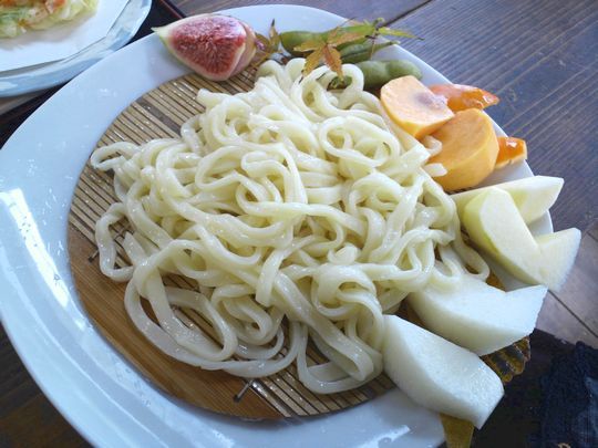 1000円グルメの旅 from 宇都宮 to 47都道府県