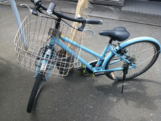 1000円グルメの日々in宇都宮