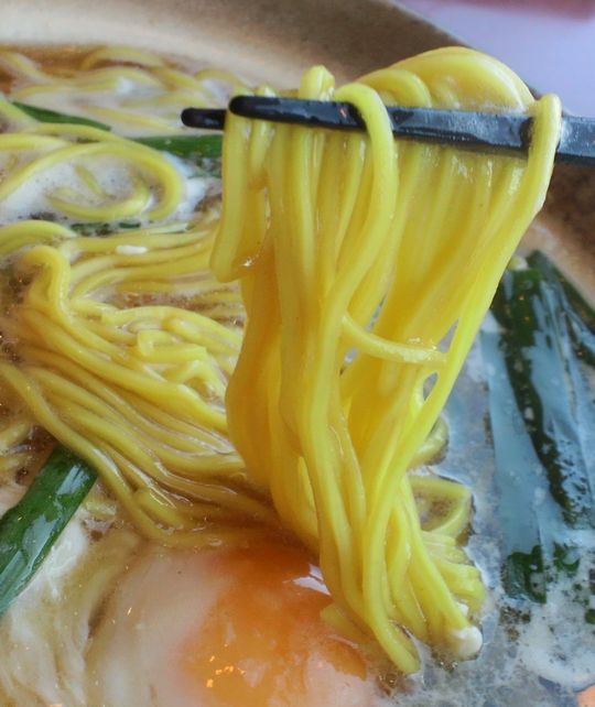 1000円グルメの旅　from 宇都宮　to 47都道府県