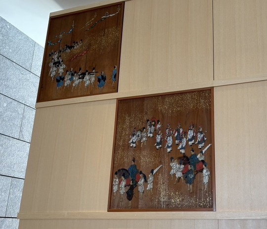 2025-03-29 20.41.21-1