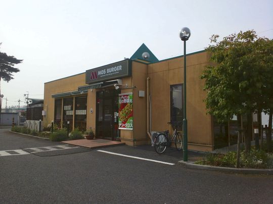 1000円グルメの旅　from 宇都宮　to 47都道府県