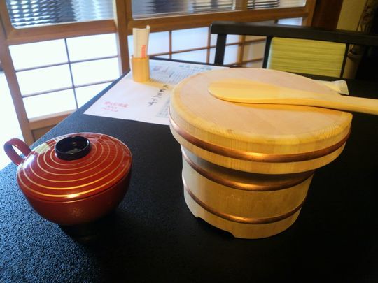 1000円グルメの旅 from 宇都宮 to 47都道府県