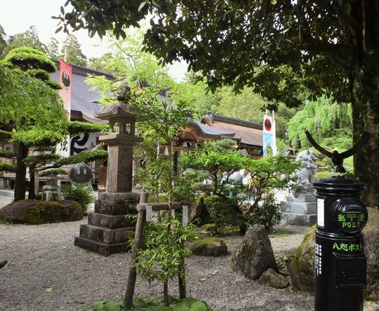 1000円グルメの旅　from 宇都宮　to 47都道府県