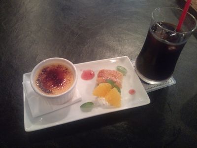 1000円グルメの日々in宇都宮