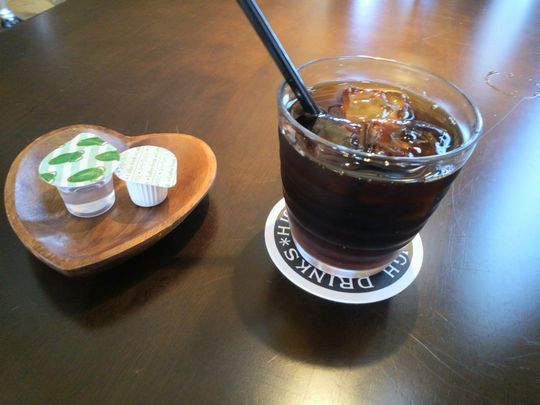 1000円グルメの旅　from 宇都宮　to 47都道府県