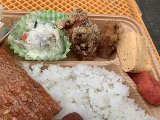 2023-07-24 20.11.06-1