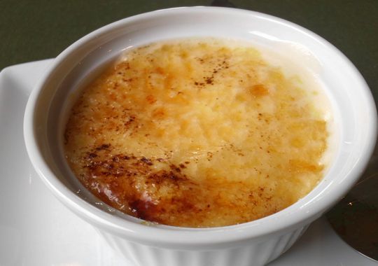 1000円グルメの旅 from 宇都宮 to 47都道府県