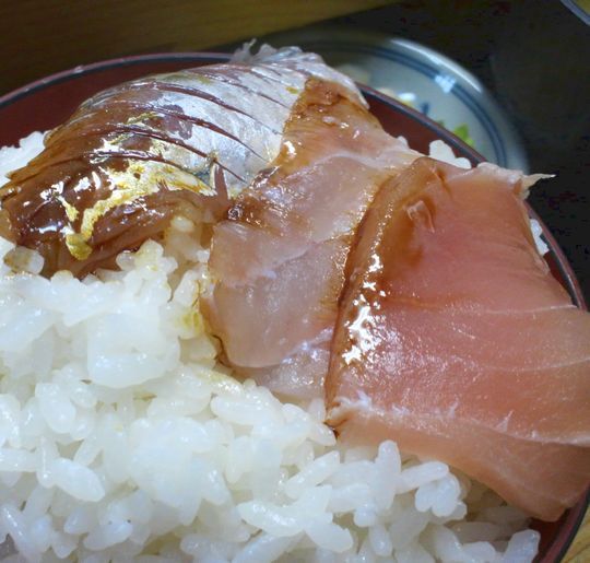 1000円グルメの旅 from 宇都宮 to 47都道府県