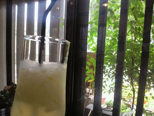 1000円グルメの旅　from 宇都宮　to 47都道府県