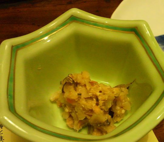 1000円グルメの旅　from 宇都宮　to 47都道府県