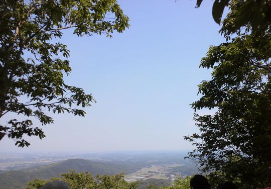 1000円グルメの旅　from 宇都宮　to 47都道府県