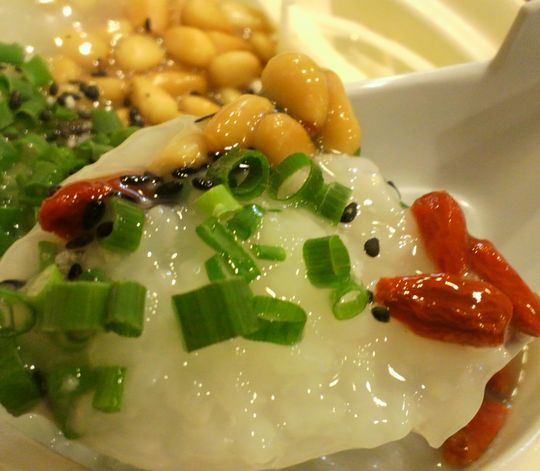 1000円グルメの旅　from 宇都宮　to 47都道府県