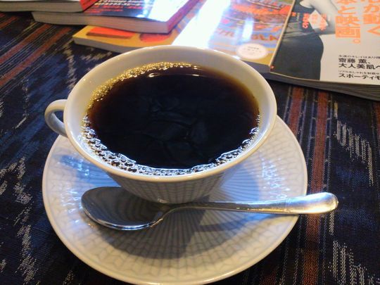 1000円グルメの旅　from 宇都宮　to 47都道府県