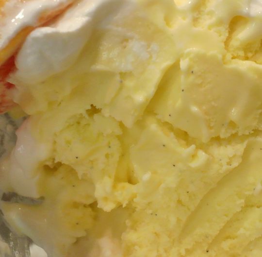 1000円グルメの旅　from 宇都宮　to 47都道府県