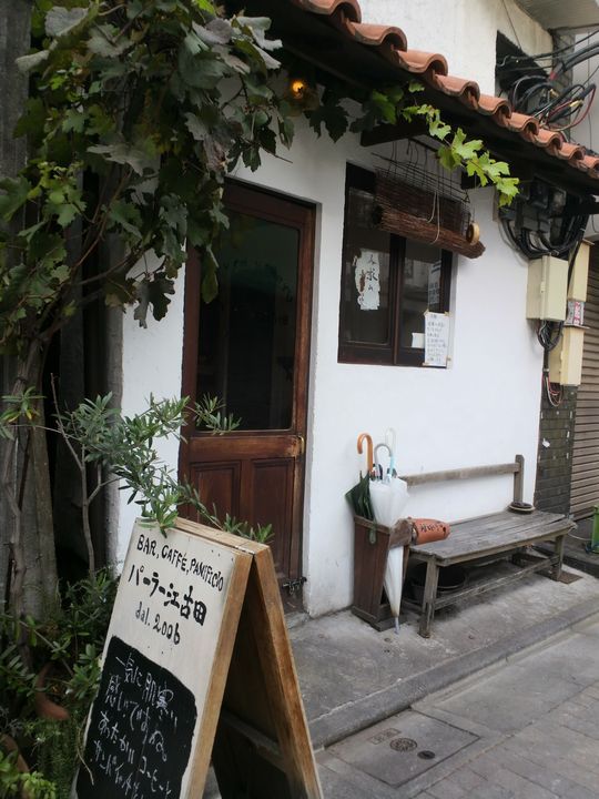 1000円グルメの旅　from 宇都宮　to 47都道府県