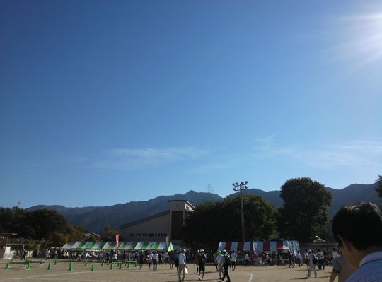1000円グルメの旅 from 宇都宮 to 47都道府県