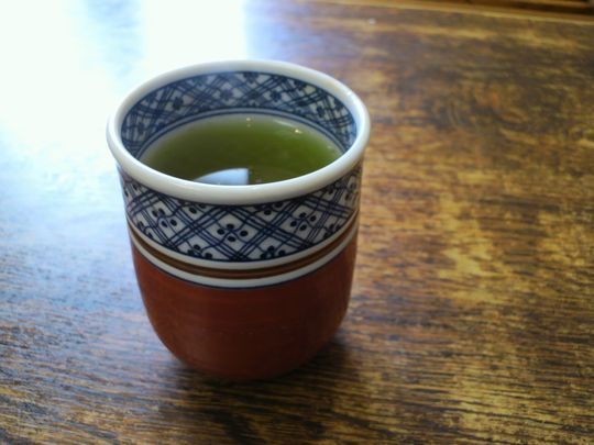 1000円グルメの旅 from 宇都宮 to 47都道府県