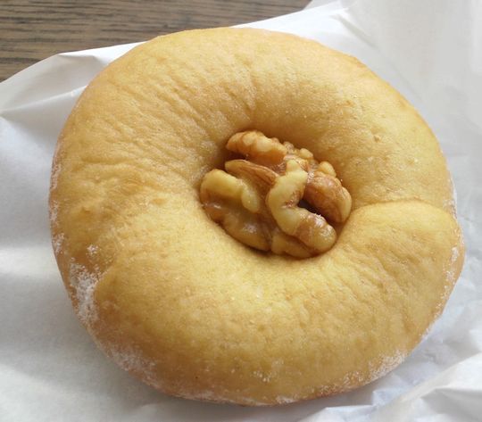 1000円グルメの旅 from 宇都宮 to 47都道府県