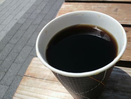 1000円グルメの旅 from 宇都宮 to 47都道府県