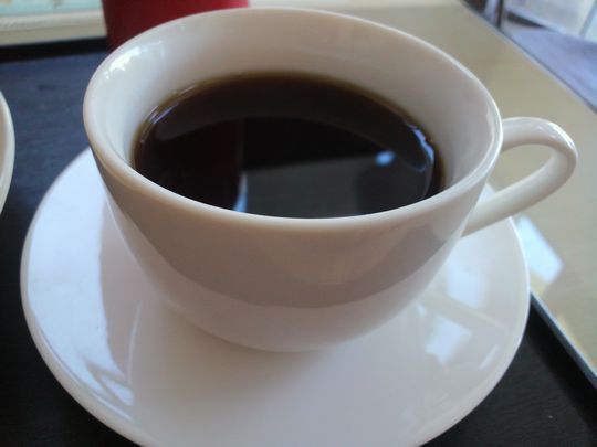 1000円グルメの旅　from 宇都宮　to 47都道府県