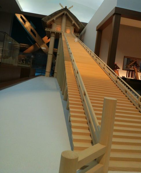 1000円グルメの旅 from 宇都宮 to 47都道府県