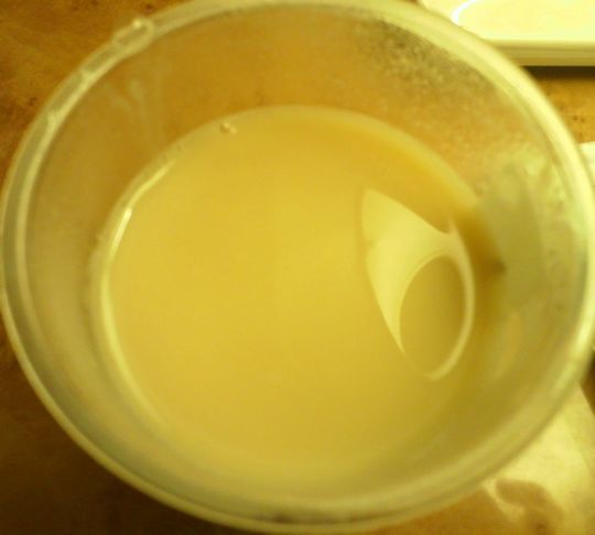 1000円グルメの旅　from 宇都宮　to 47都道府県