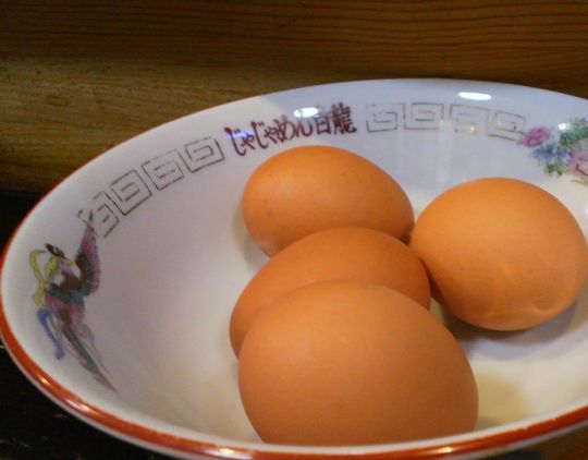 1000円グルメの旅　from 宇都宮　to 47都道府県