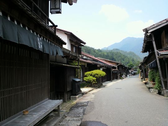 1000円グルメの旅 from 宇都宮 to 47都道府県