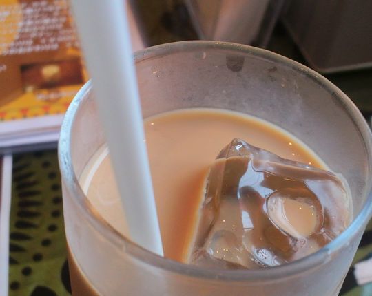 1000円グルメの旅　from 宇都宮　to 47都道府県