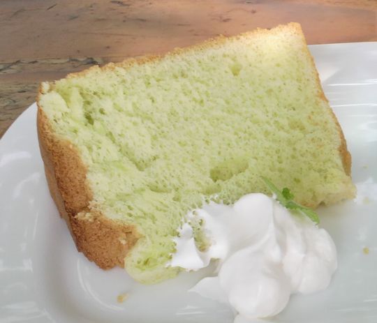 1000円グルメの旅 from 宇都宮 to 47都道府県