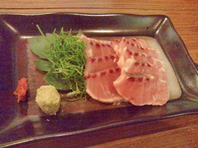 1000円グルメの日々in宇都宮