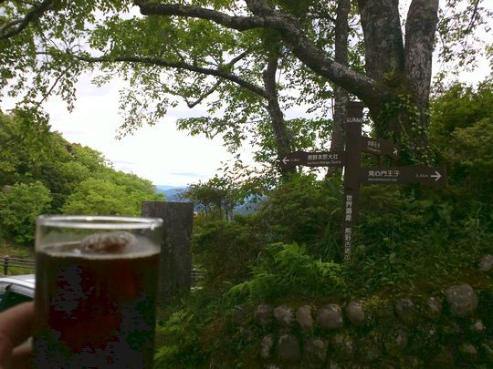 1000円グルメの旅 from 宇都宮 to 47都道府県