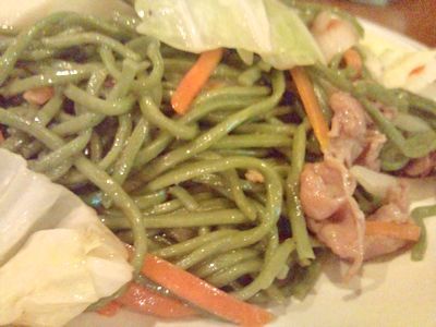 1000円グルメの日々in宇都宮