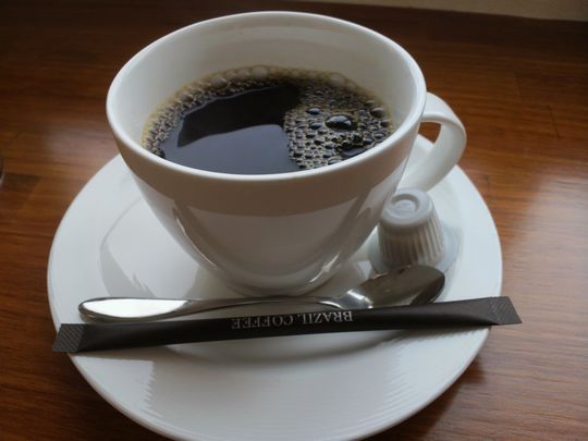 1000円グルメの旅　from 宇都宮　to 47都道府県